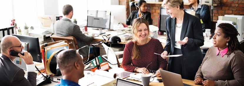 Create a Business Environment that is both more Efficient and more Productive by Introducing the Lexmark XC9245 from Duplicated Business Solutions into your Workflow!