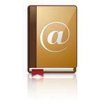 Address Book App