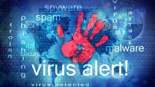 Avoid Sudden Attacks and Virus Alerts that Bring your Business to a Halt