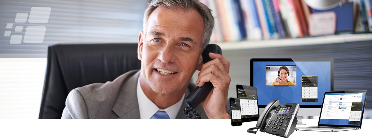 Connect your Business to the next level all while paying much less.  VoIP Systems and Hosted PBX will Provide Unmatched Solutions while Costing you LESS!