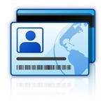 Card Copy App