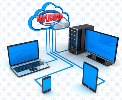 Duplicated Cloud Storage and Hosted Backup with Logo w Background.png