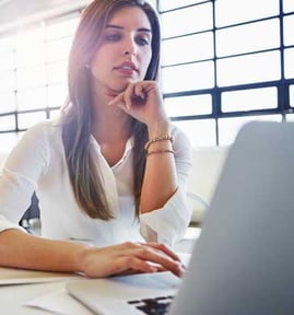 Duplicated MSP Offers Secure VPN Connects so you can work and be Productive from Wherever you are!.jpg