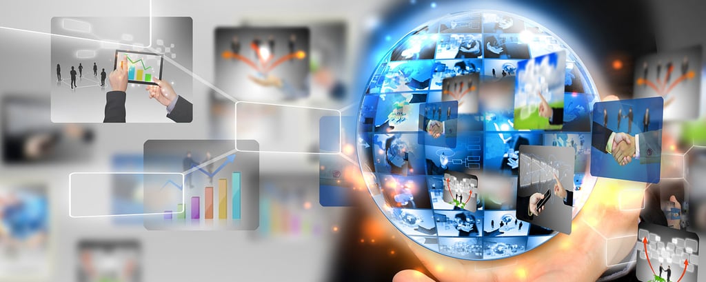Get a Duplicated Hosted Solution for Storage and Backup and Get a Duplicated Image of Your Systems and Data That is Ready Anytime.jpg