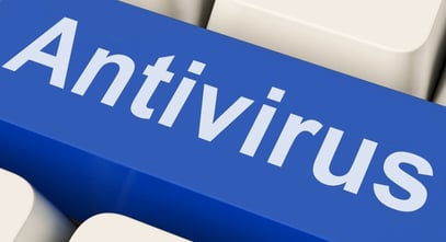 Get Duplicated and Get Powerful Antivirus Designed to Protect your Business and Technology from Malware and Intrusion