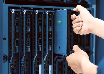 managed IT preventative maintenance