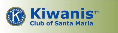 Kiwanis Club of Santa Maria Logo - Click here to Visit their Webpage.jpg