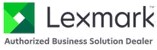 Lexmark and Duplicated Business Solutions - bringing you the best in print and scan technology for less since 2008