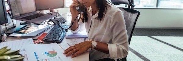 Lexmark Multifunction Print Productivity and Office Efficiency Significantly Improves your Day-to-Day Operations