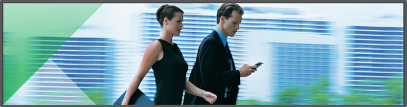 Look Sharp for Less with the Lexmark XC4140 Presented by Duplicated Business Solutions-1