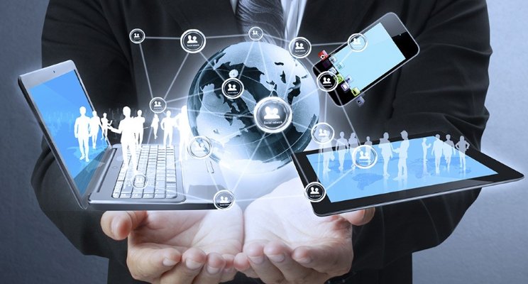 Network Security and Monitoring Services, VPN, Cloud, Remote Access.  Get Duplicated and get Managed IT Service you can count On.jpg