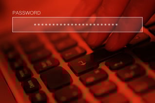 Ransomware can lock or Hijack your PC or your Entire Network.  Better get Protected.  Better Get Duplicated.