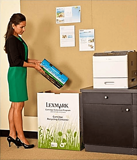 Recycling and Environmental Sustainability - Be an Eco-Responsible Partner and Get Duplicated.jpg-990554-edited