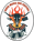 SMBBQFB&C Button