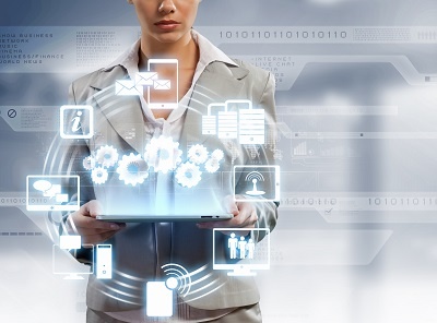 VPN Network Monitoring and Security.  Access Control and Protection from Duplicated Business Solutions.jpg
