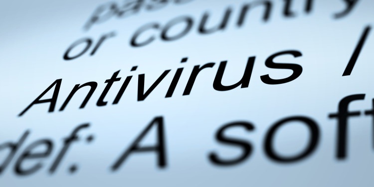 What is a Computer Virus and how does my Business Avoid Them.  Get Duplicated and Get Antivirus!-1.jpg