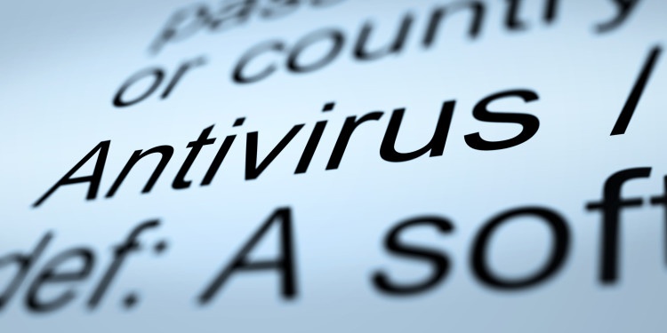 What is a Computer Virus and how does my Business Avoid Them. Get Duplicated and Get Antivirus!-1.jpg What is a Computer Virus and how does my Business Avoid Them. Get Duplicated and Get Antivirus!-1.jpg