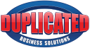 Duplicated Business Solutions