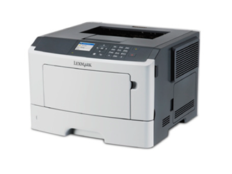 Key Features of the M1145 - This is no Average Printer